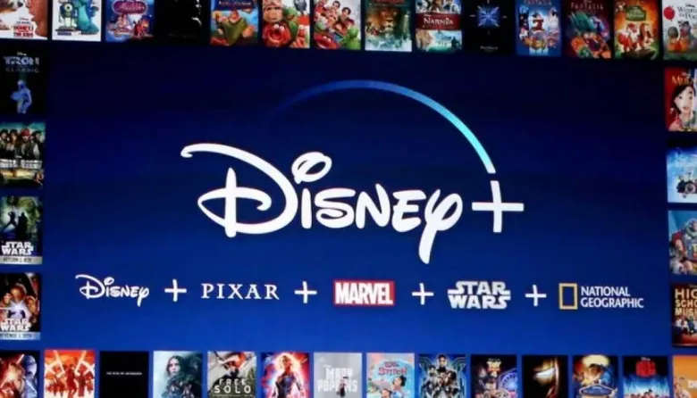 Disney Plus llegó a Latinoamérica: Cuánto sale y todo lo que tenés que ...