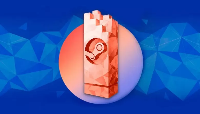 Steam abre las nominaciones para sus Premios 2024: los usuarios ya pueden votar en 11 categorías