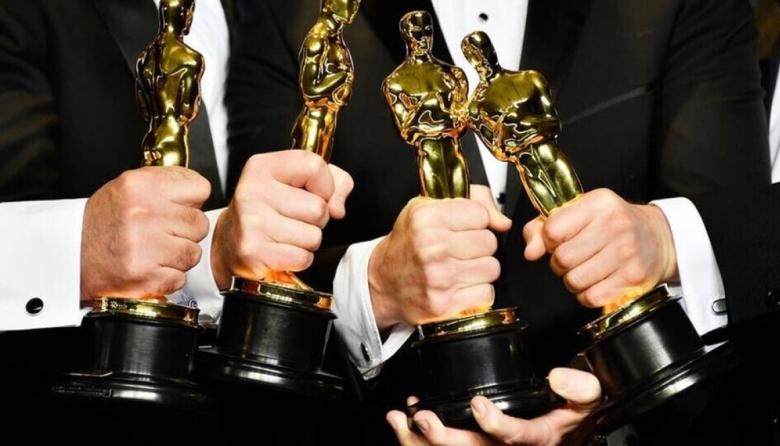 Los Premios Oscar se van a transmitir gratis en YouTube a partir de 2029