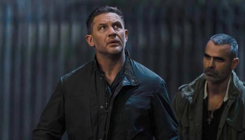 Recomendadas K2: Las mejores series del 2025