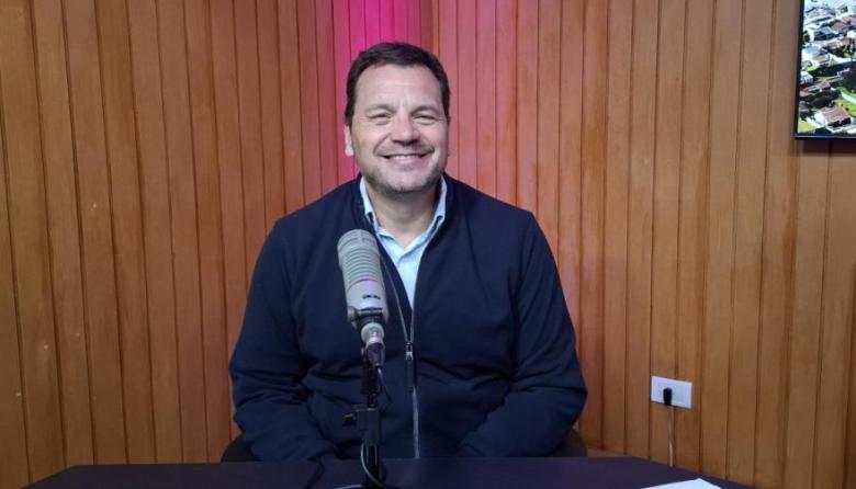 “Esta reforma laboral no reduce conflictos: los multiplica”