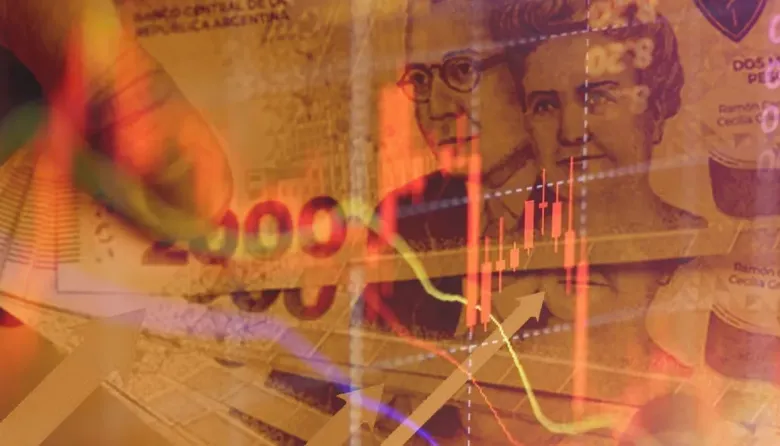 Economía 2026: qué esperar del mercado cambiario y la inflación