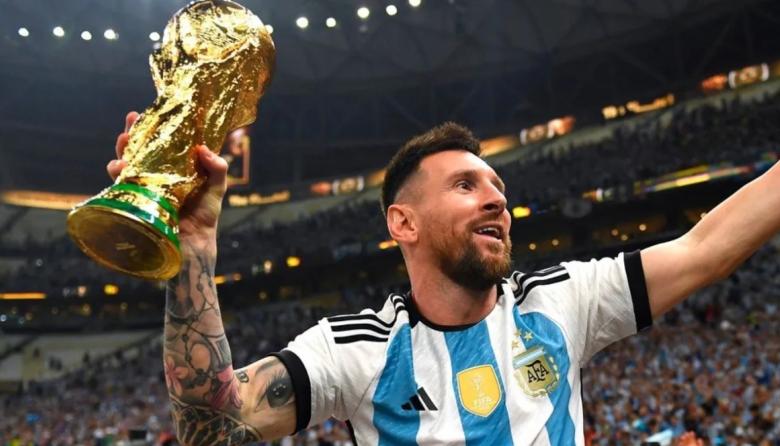 A tres años del Mundial de Qatar: el legado imborrable de la Scaloneta y la final que cambió la historia