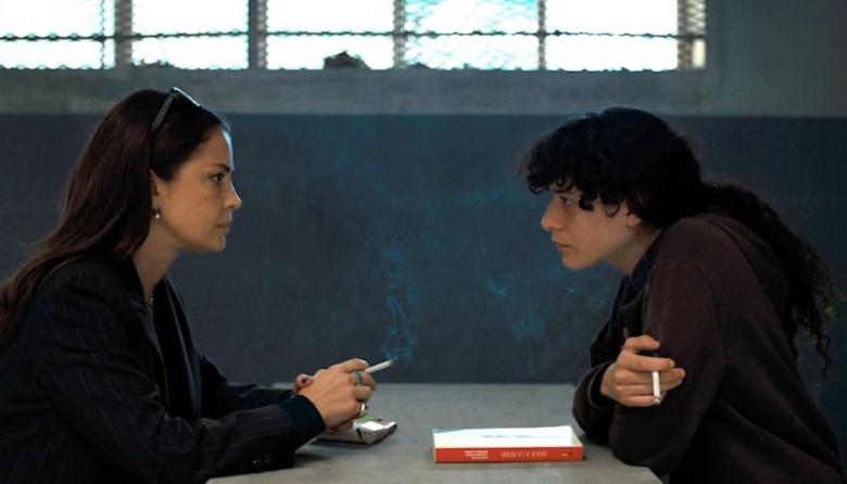 “Belén”, de Dolores Fonzi, sigue en carrera para los Oscar 2026: así quedó la lista de precandidatas