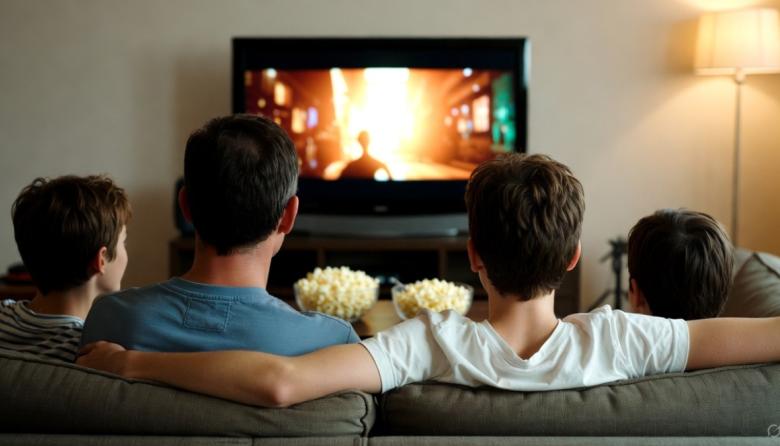 Recomendadas K2: Las mejores películas del 2025