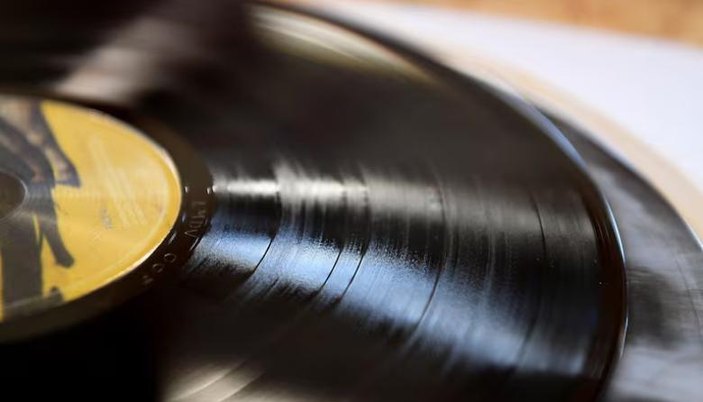 30 discos legendarios que cumplen 50 años en 2026: del rock clásico al heavy metal