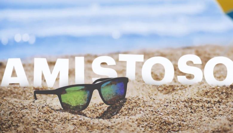 Amistosos de verano 2026: calendario y resultados de todos los partidos