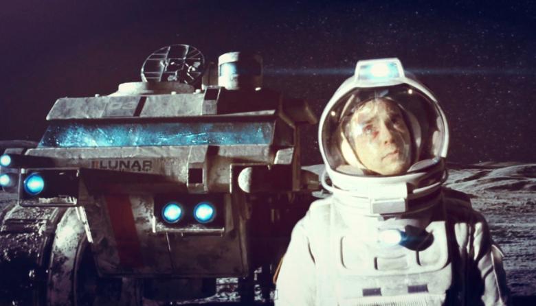 Recomendadas K2: Moon