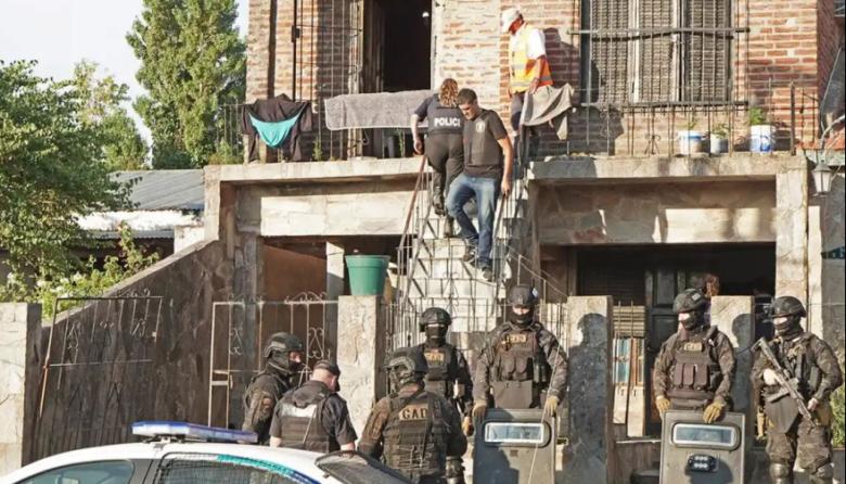 La pena por la muerte de Alejandra Fiorito sería de Prisión Perpetua