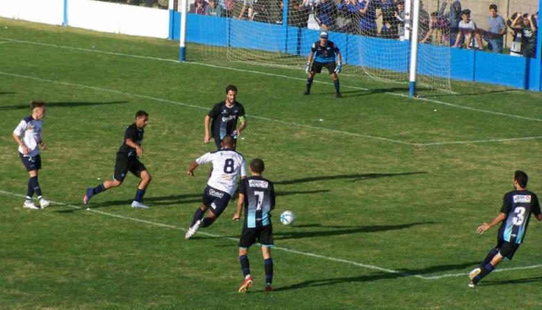 El torneo de la Liga Necochea podría comenzar a mediados de marzo