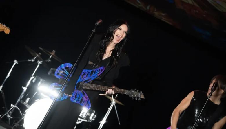 El cover homenaje de Fito que no te esperabas