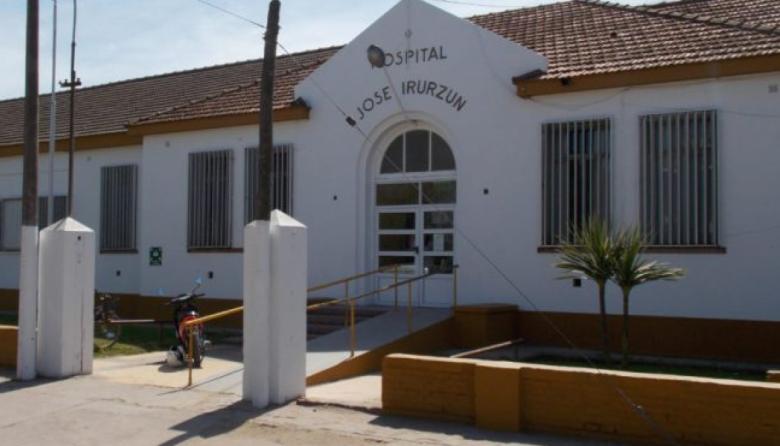 El Hospital Irurzun celebra un nuevo aniversario como símbolo de identidad y cuidado colectivo