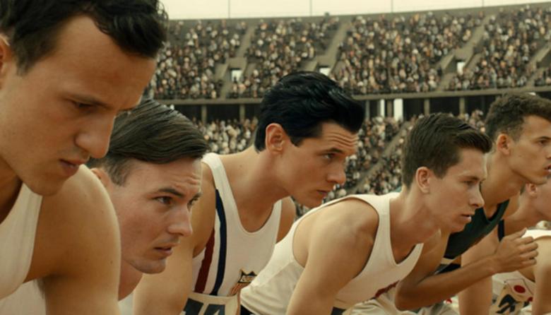 Recomendadas K2: Inquebrantable