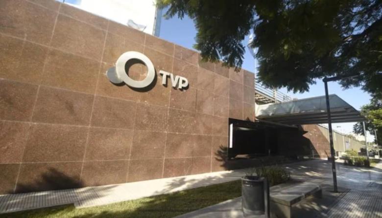 La TV Pública cambiará de nombre
