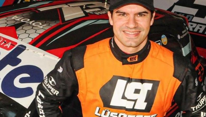 “Lilo” Arrate con expectativas renovadas en el Turismo Nacional