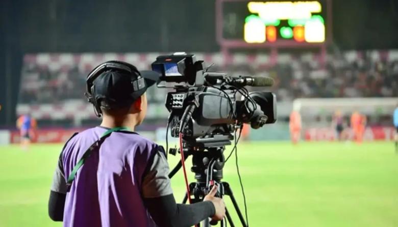 AFA transmitirá la Primera Nacional: cuánto costará ver los partidos