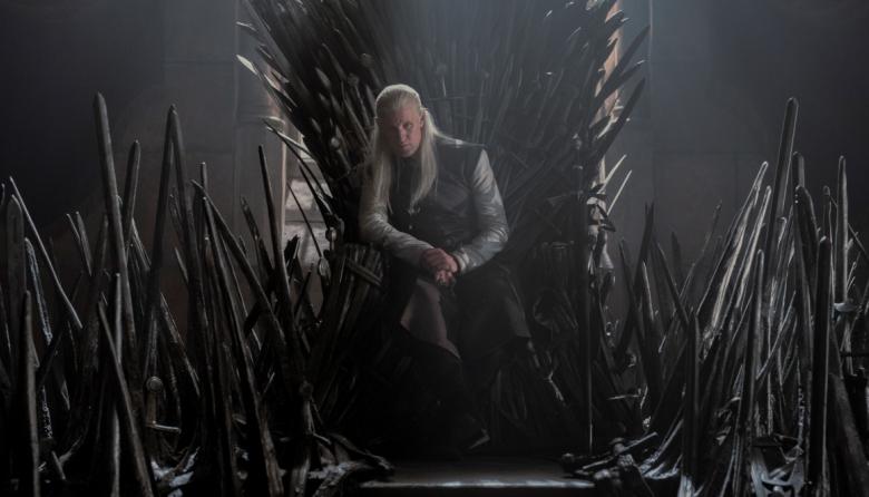 House of the Dragon: trailer y fecha de estreno de la tercera temporada