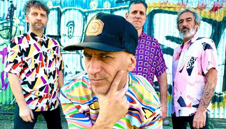 Árbol celebrará sus 30 años con un show en Necochea