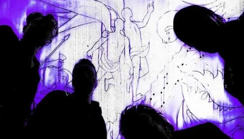 U2 sorprende con “Days of Ash”: Seis nuevas canciones y una colaboración con Ed Sheeran