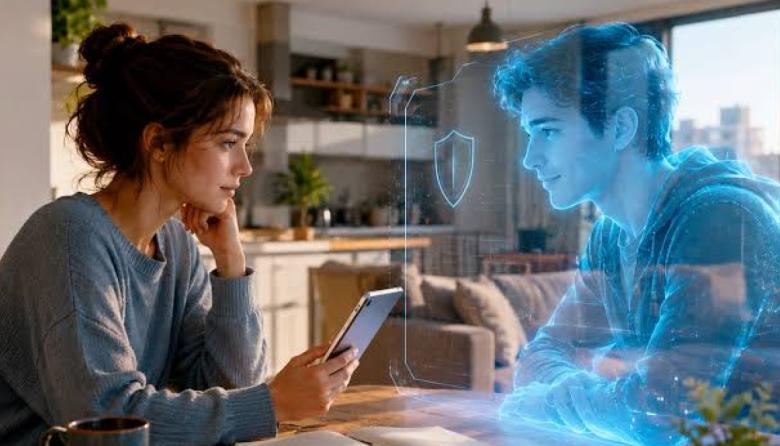 China busca limitar el uso de las IA emocionales