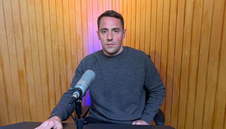 “Con Villa Díaz Vélez tenemos una base muy sólida de jugadores para pelear lo más arriba posible”