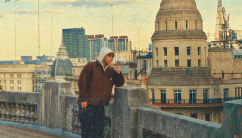 Paulo Londra estrena “me asfixia LA CIUDAD”, el primer adelanto de su próximo álbum