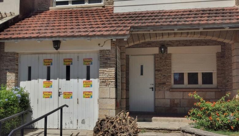 Casa Picto avanza con un importante proyecto para abrir su segunda sede