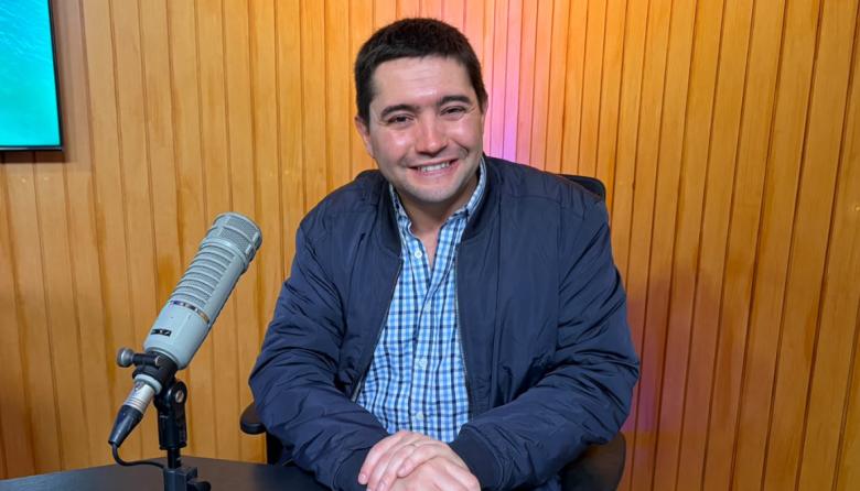 "Le solicitamos al gobierno nacional que cumpla con sus obligaciones"
