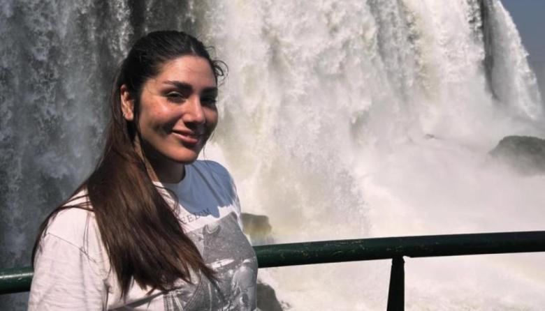 “El Sueño de Magali”: tiene fecha de estreno el documental