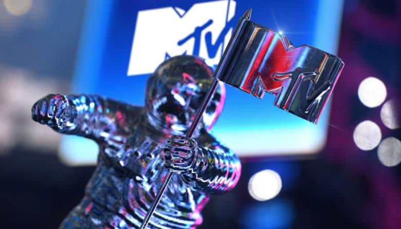 Los VMAs eliminan la categoría Mejor Rock y desatan la polémica