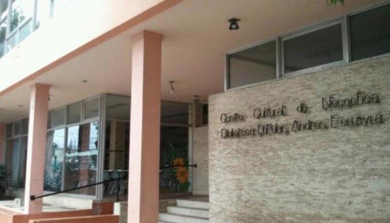 Puerto Ciudad impulsa un nuevo conversatorio sobre inclusión y cuidados