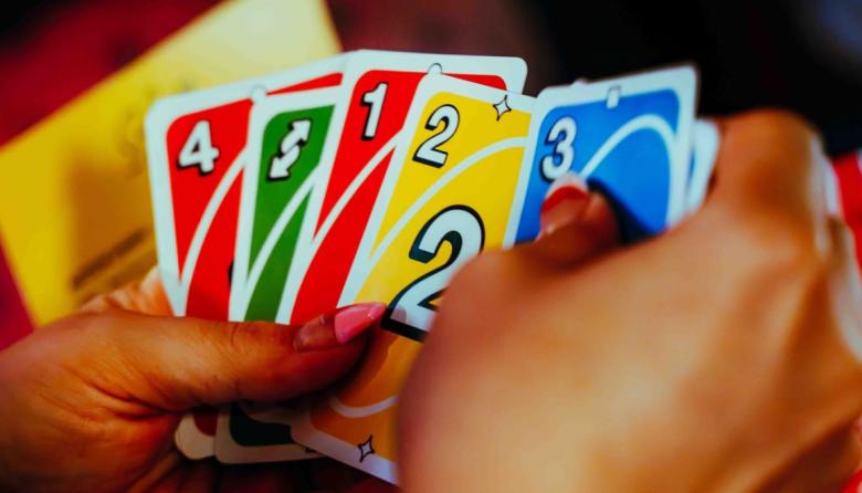 Prepará las cartas: Anuncian el Mundial de UNO