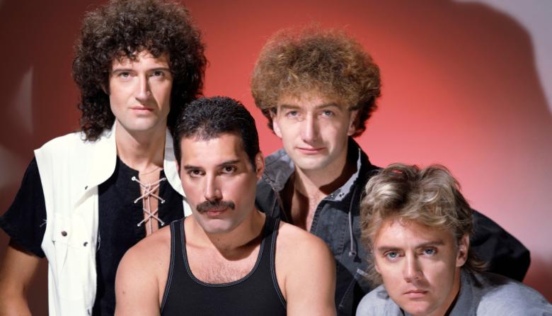 Queen prepara una experiencia única para revivir uno de sus conciertos más épicos