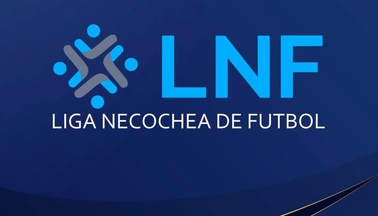 Fecha 14: Programación para el fin de semana