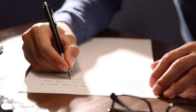 Nueva convocatoria del concurso literario “Necochea para contar”