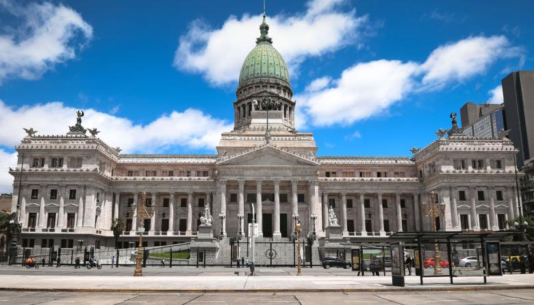 Advierten que podría frenarse la quita del subsidio por Zona Fría en el Senado