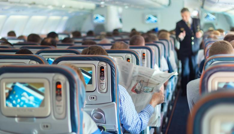Llega el Travel Sale 2026: claves para conseguir las mejores promociones