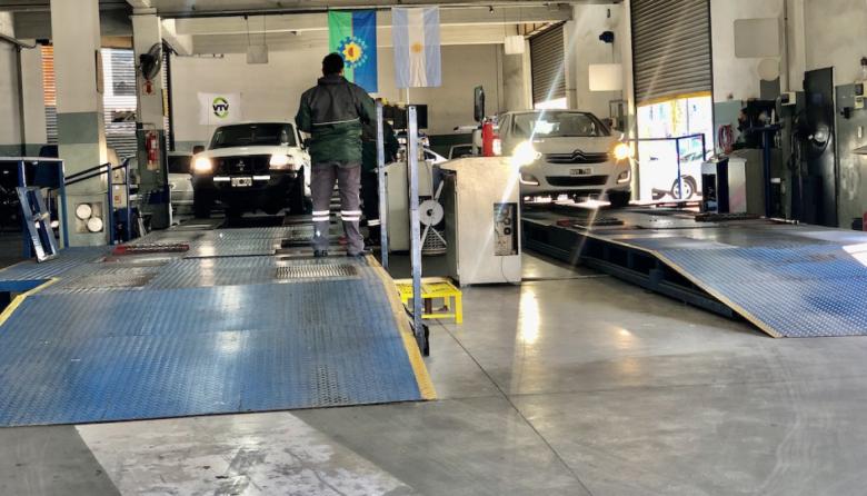 La VTV empieza a desregularse en la Ciudad de Buenos Aires: qué pasará en la Provincia