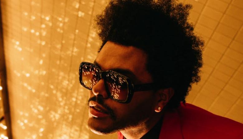 The Weeknd cambia de idea y confirma que no dejará su nombre artístico: “Nunca voy a desaparecer”