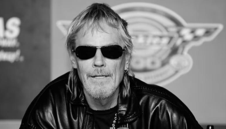 Murió Frank Beard, el baterista que marcó para siempre el sonido de ZZ Top