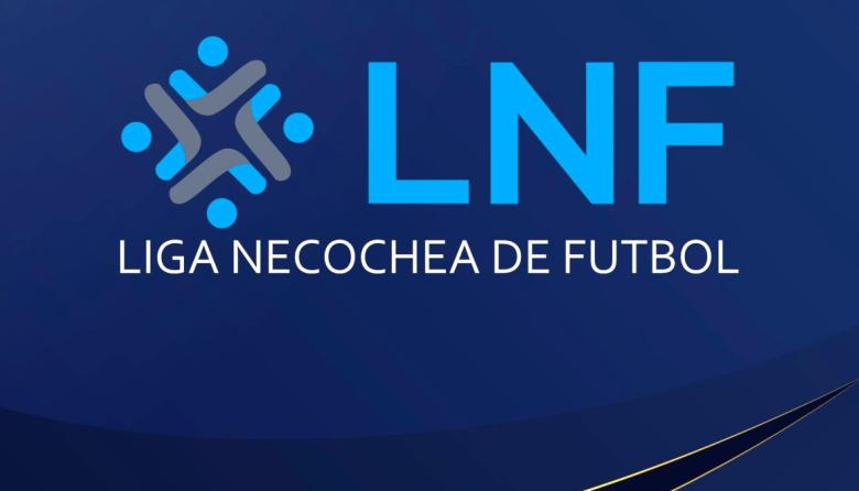Fecha 13: Con partidos el lunes, se reprogramó nuevamente la fecha