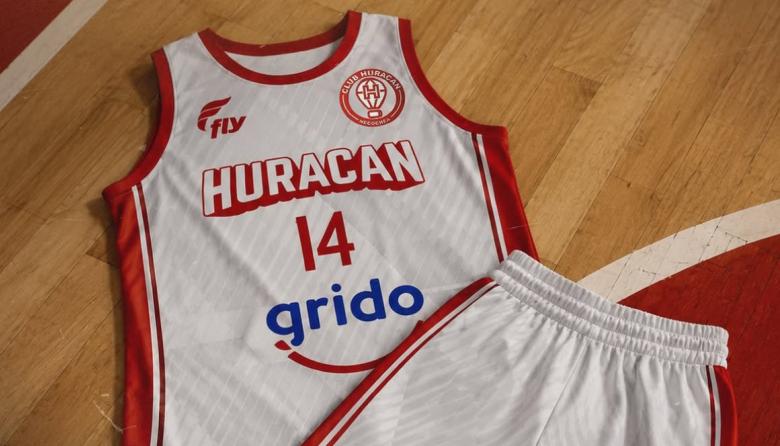 Huracán inaugura el nuevo piso flotante en el “Gigante”