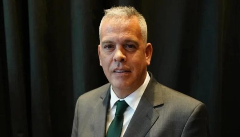 Ley de propiedad privada: El Gobierno busca la media sanción en el Senado