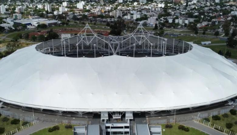 La Liga Profesional confirmó la fecha y la sede de la final del Torneo Clausura 2026