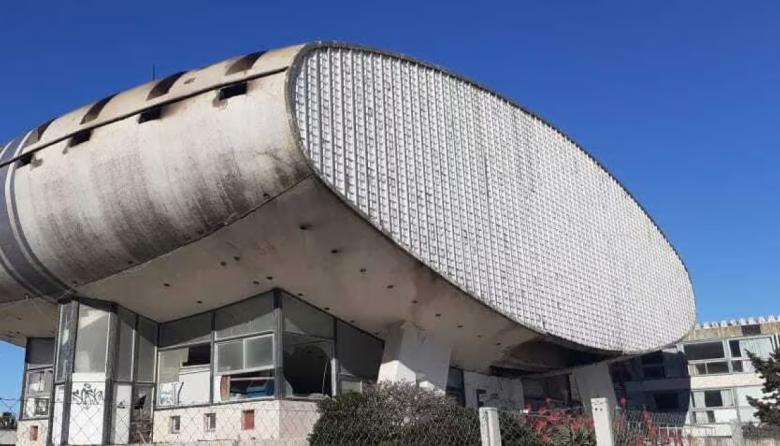 Subasta del Teatro Auditórium: Son 21 los martilleros inscriptos