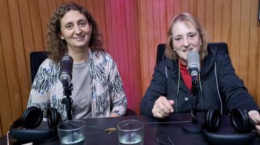 Actitud Solidaria 2026: Conocemos a los beneficiarios