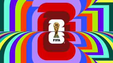 FIFA sorteó los partidos de los Repechajes que definirán a los últimos 6 clasificados al Mundial 2026