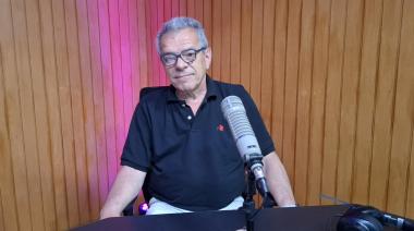 Todos al agua lleva adelante dos programas laborales para personas con discapacidad