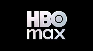 HBO Max: 5 series que son obras maestras y no podes dejar de verlas