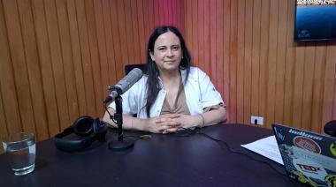 Expertos Random: Diabetes, causas y detección temprana